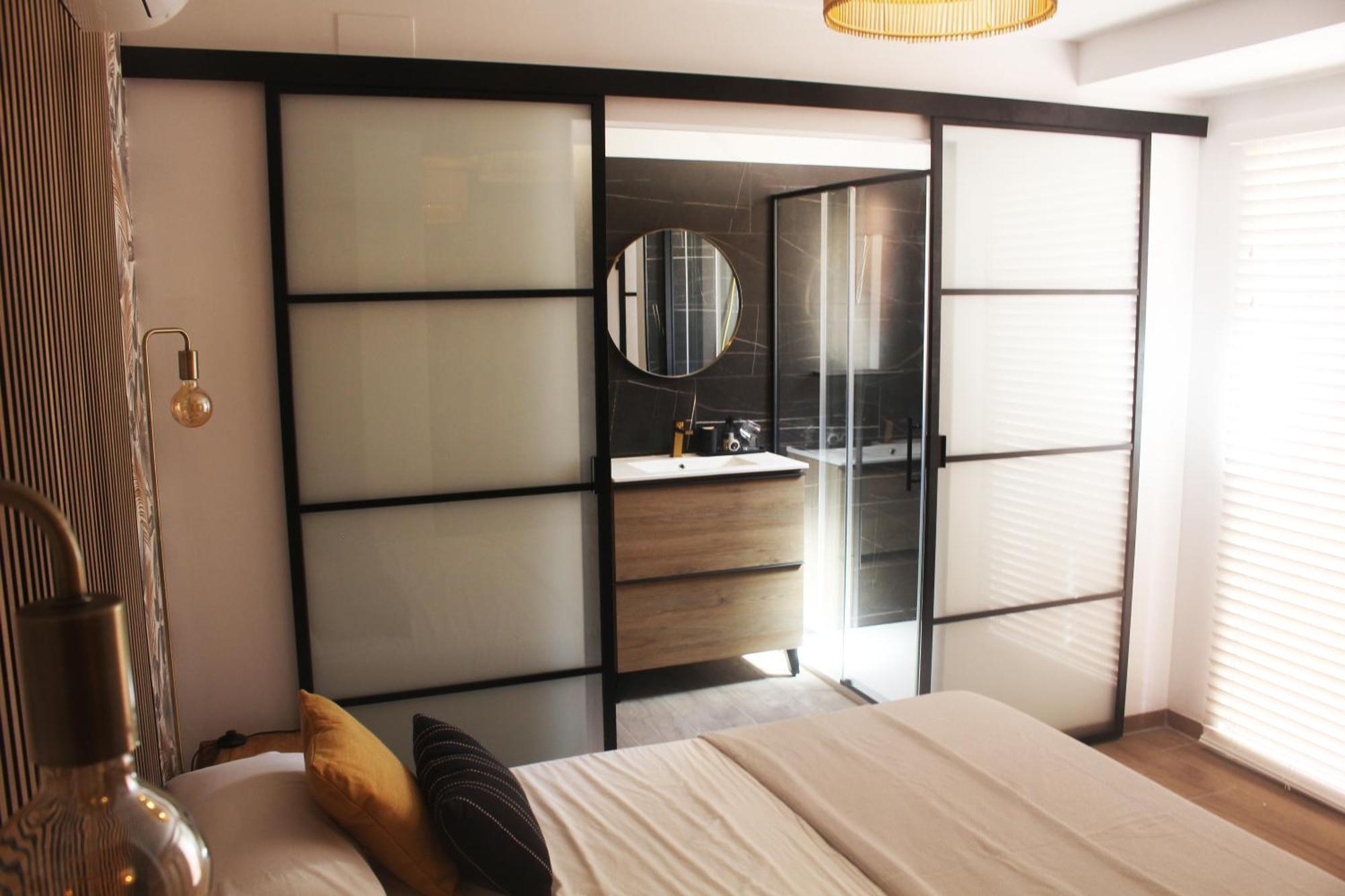 Casa La Siesta Albir Bed and Breakfast El Albir Εξωτερικό φωτογραφία